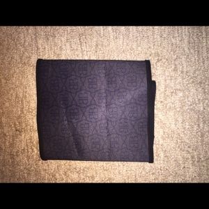 Belly bandit postpartum belly wrap